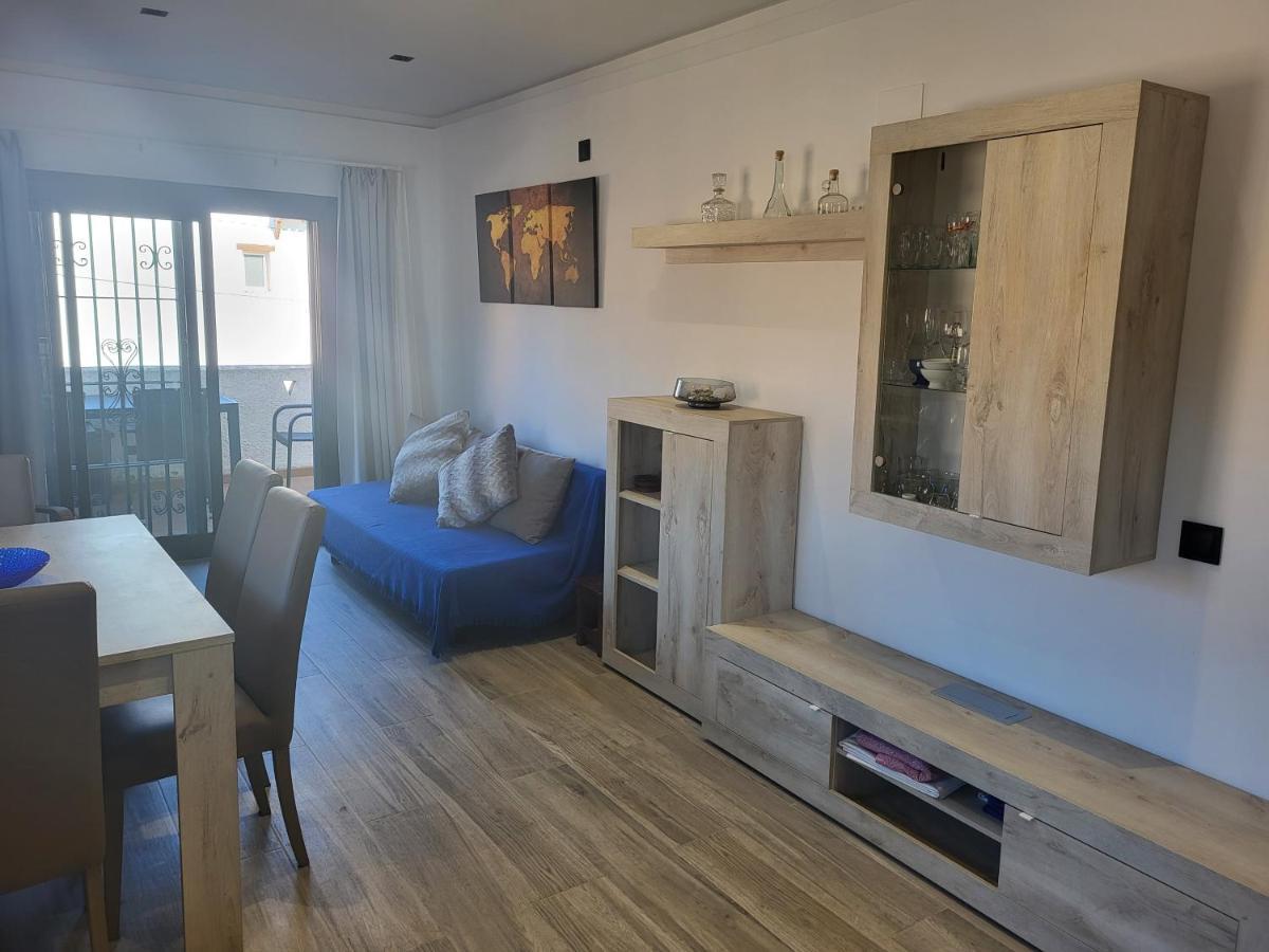 Can Kuqueta, Platja D'Aro Exterior photo
